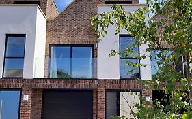 3 Marygate Mews