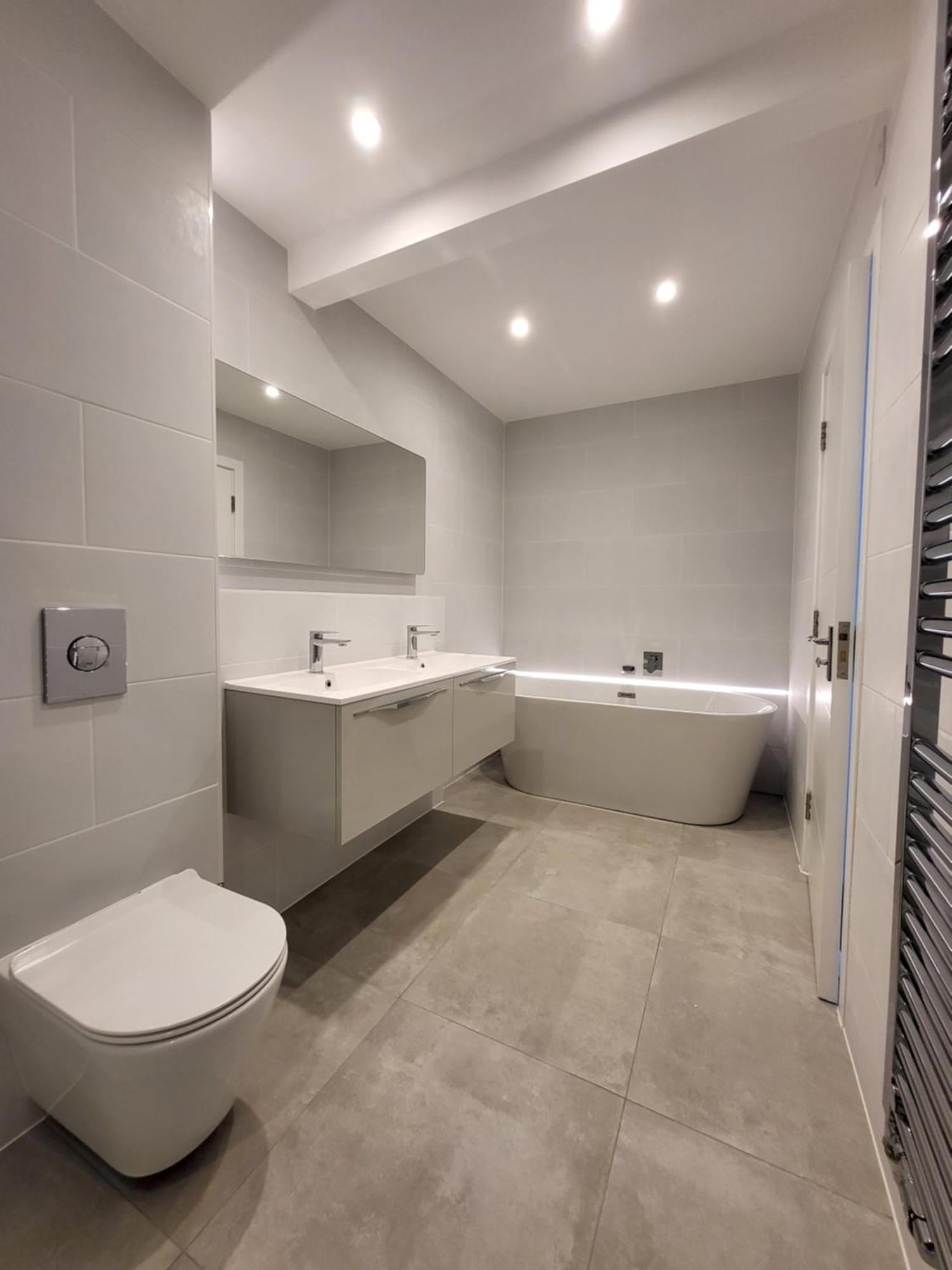 3 Marygate Mews Villa York Exterior photo