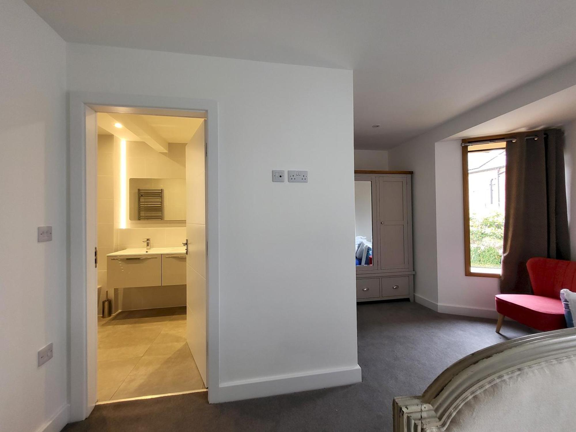 3 Marygate Mews Villa York Exterior photo