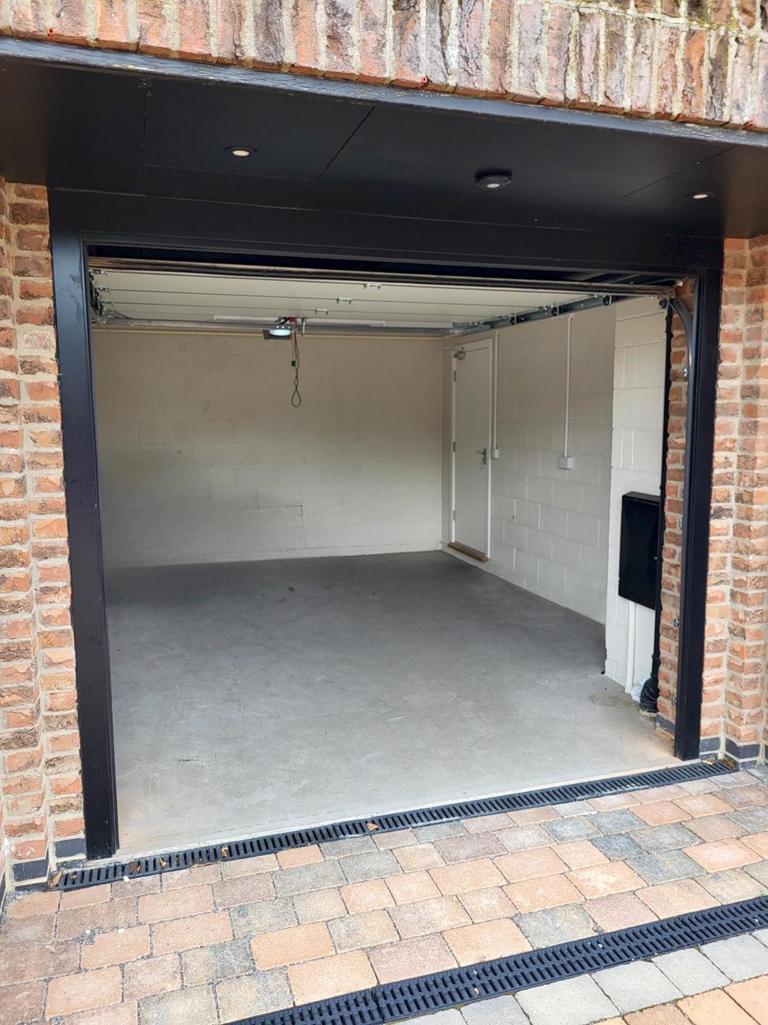 3 Marygate Mews Villa York Exterior photo