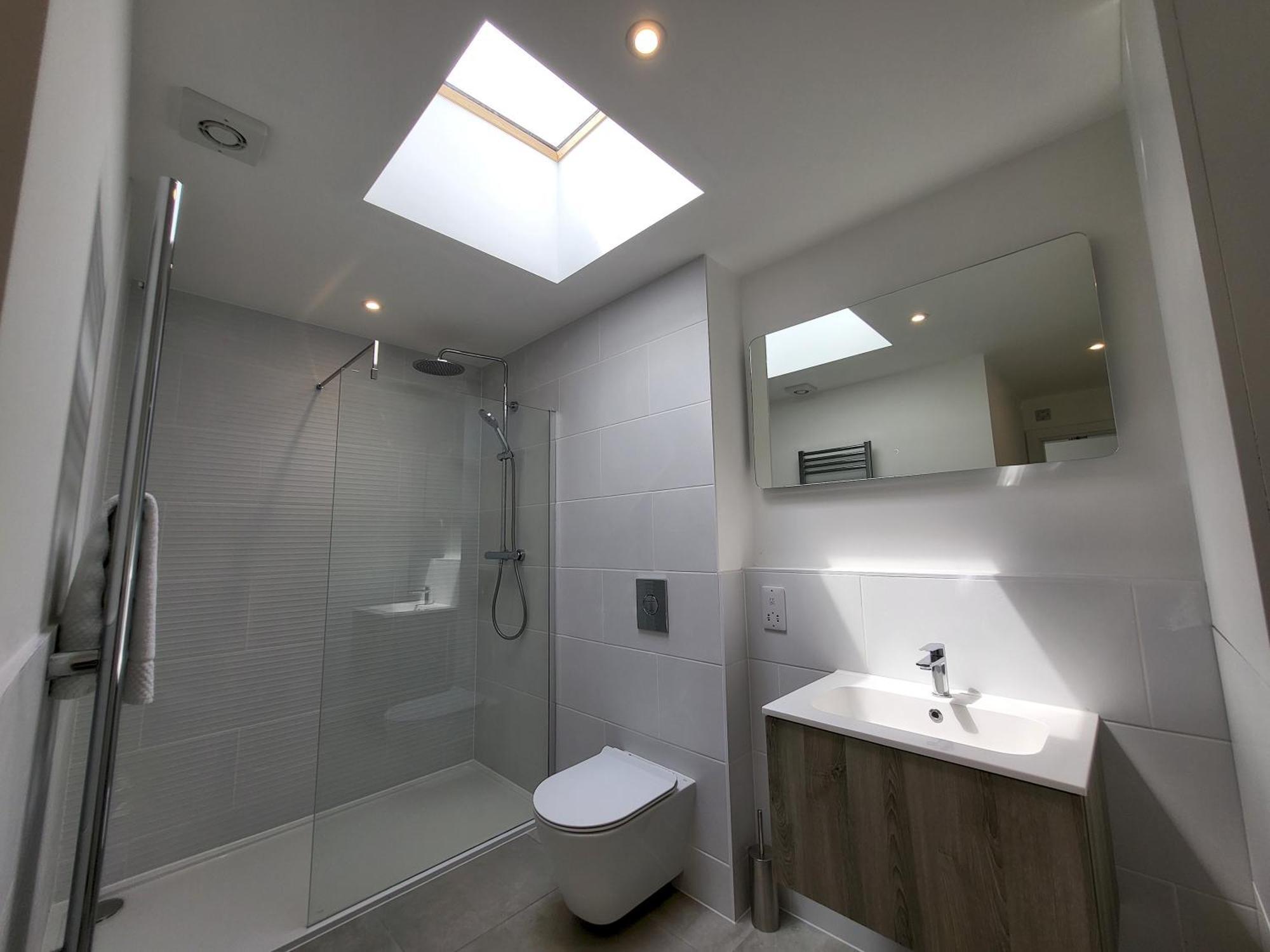 3 Marygate Mews Villa York Exterior photo