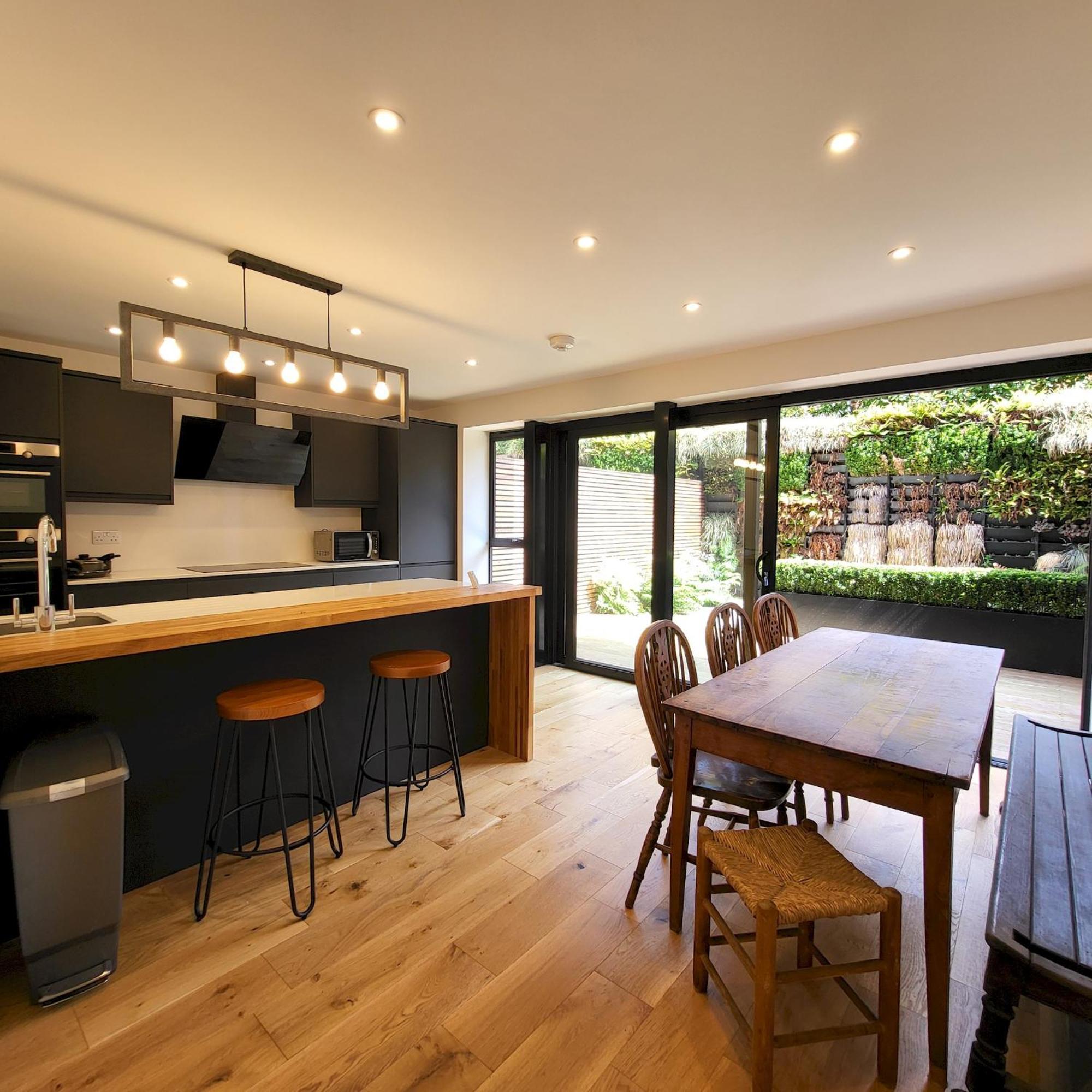 3 Marygate Mews Villa York Exterior photo